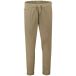 BOSS T_flex pantalon pour hommes