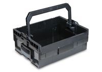 BS Systems LT-BOXX 170