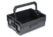 L-BOXX BS Systems LT-BOXX 170