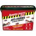 Zero Barrière À Insectes Zero Anti-fourmis Et Autres Rampants 2 kg