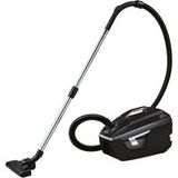 SILVERCREST SWFS 650 A1