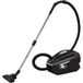 SILVERCREST SWFS 650 A1