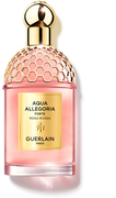 Guerlain Rosa Rossa Forte