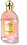 Guerlain Rosa Rossa Forte logo