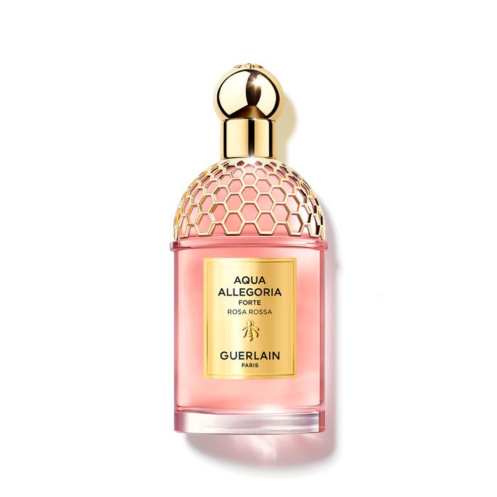 Guerlain Aqua Allegoria / 125 / Women
