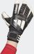 adidas Performance Tiro League Handschoenen - Unisex - Zwart - Maat 8.5
