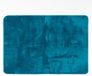 Douceur Livetti Badkamermat 120x170 cm Flanel Blauw
