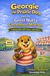 Georgie the Prairie Dog and the Great Nutty Chocolate Mix-Up