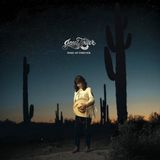 Edge Jessi Colter Edge of Forever