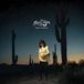 Edge Jessi Colter Edge of Forever