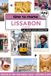 Lissabon Time to Momo Lissabon + Cascais