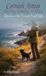 Cornish Artist Painting, Cooking, Walking