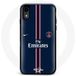 Oppo Koffer Star Wars Battlefront Maniacase
