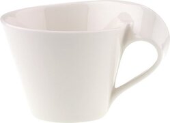 Villeroy & Boch Cappucino kop 0,25L NewWave Caffè