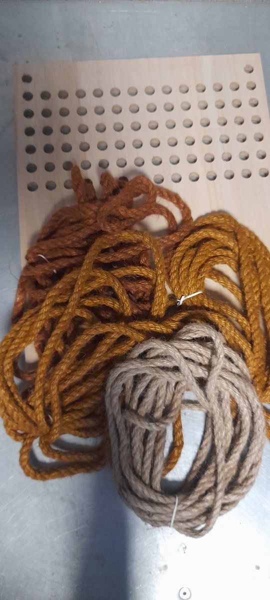 Avec DIY Krab Wandhanger - Kat - DIY - 2087815129285