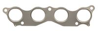 Gasket, Ajusa Gasket, exhaust manifold