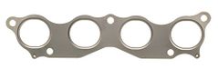 Gasket, Ajusa Gasket, exhaust manifold