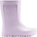 Birkenstock Bottes de pluie enfant Derry EVA