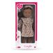 Corolle Ma Corolle Babypop India - 36cm