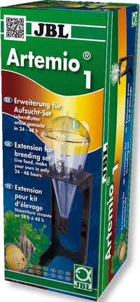 JBL Artemio 1 uitbreidingsset