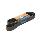 Dayco 9PK1890HD V-riem, gepolijst