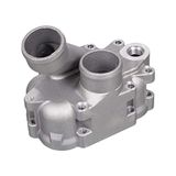 Febi Bilstein 101078 oliefilterbehuizing