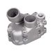 Febi Bilstein 101078 oliefilterbehuizing