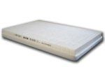 Alco Filter MS-6330 filter, binnenlucht