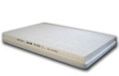 Alco Filter MS-6330 filter, binnenlucht