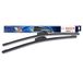 BOSCH Wischerblatt AF502 3397014187