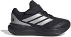 Adidas Runfalcon 6 El Children Hardloopschoenen Zwart EU 33 1/2 Kinderen