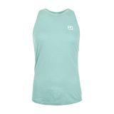120 ORTOVOX 120 Tec Fast Mountain Top W Ice Waterfall S XL
