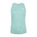 120 ORTOVOX 120 Tec Fast Mountain Top W Ice Waterfall S XL