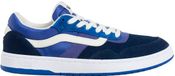 Vans Cruze 3.0 Chaussures Bleu EU 41