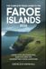 THE COMPLETE TRAVEL GUIDE TO THE FAROE ISLANDS 2026