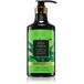 Sea of Spa Aloe Vera & Mineral Mud Shower and Bath Cream - 780 ml