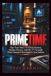 Primetime: The True Story of Chris Hansen, Online Decoys, and the TV Scandal That Changed Investigative Journalism Paperback