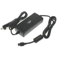 Hypertec HP-PSU/NC4010