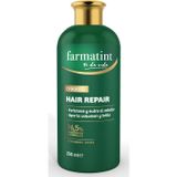 Farmatint Shampooing Réparateur Cheveux 250 ml