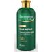 Farmatint Shampooing Réparateur Cheveux 250 ml