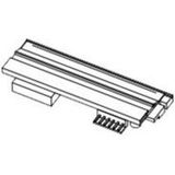 Datamax-O'Neil PHD20-2279-01, I-4310E MARKII, Direct thermisch, Zwart, Doos