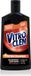 Vitro Clen Nettoyant 200ml