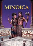 Minoica