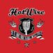 Sonic Rendezvous Hot Wire - If It Ain't Rock'N'Roll, We'll Fix It (CD)