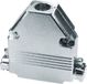 econ connect PH25V D-sub behuizing