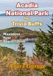 Acadia National Park for Trivia Buffs