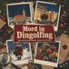tiptop Mord in Dingolfing Broché