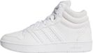 Adidas Hoops Classic Trainers
