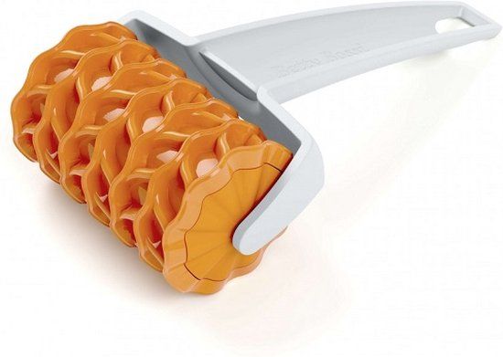 BETTY BOSSI Grissini Roller