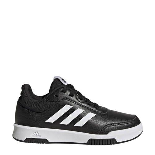 adidas Performance Tensaur Sport 2.0 sneakers zwart/wit